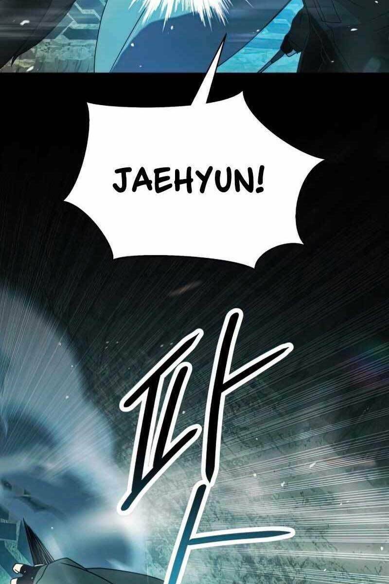 Ta Nhận Được Vật Phẩm Thần Thoại - Chapter 36 - Page 119