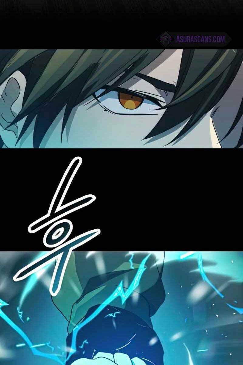 Ta Nhận Được Vật Phẩm Thần Thoại - Chapter 36 - Page 121