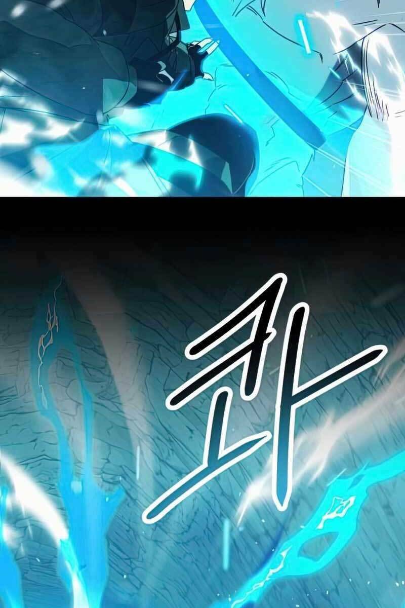 Ta Nhận Được Vật Phẩm Thần Thoại - Chapter 36 - Page 123