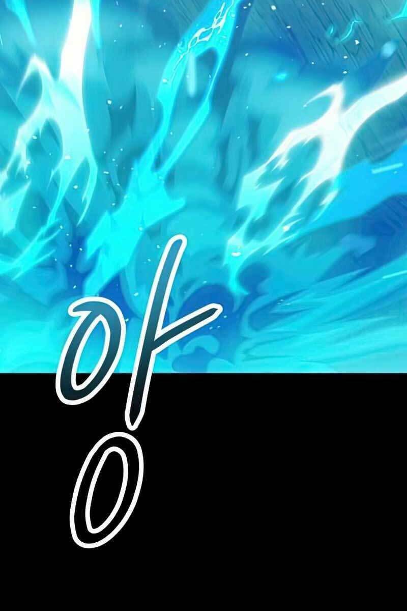 Ta Nhận Được Vật Phẩm Thần Thoại - Chapter 36 - Page 124