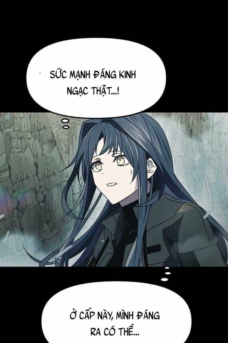 Ta Nhận Được Vật Phẩm Thần Thoại - Chapter 36 - Page 125