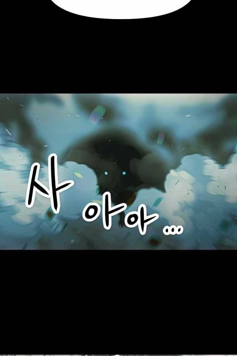 Ta Nhận Được Vật Phẩm Thần Thoại - Chapter 36 - Page 126