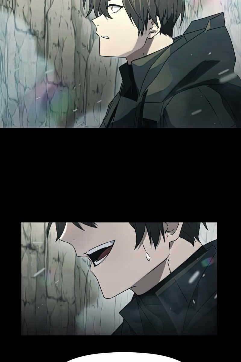 Ta Nhận Được Vật Phẩm Thần Thoại - Chapter 36 - Page 127