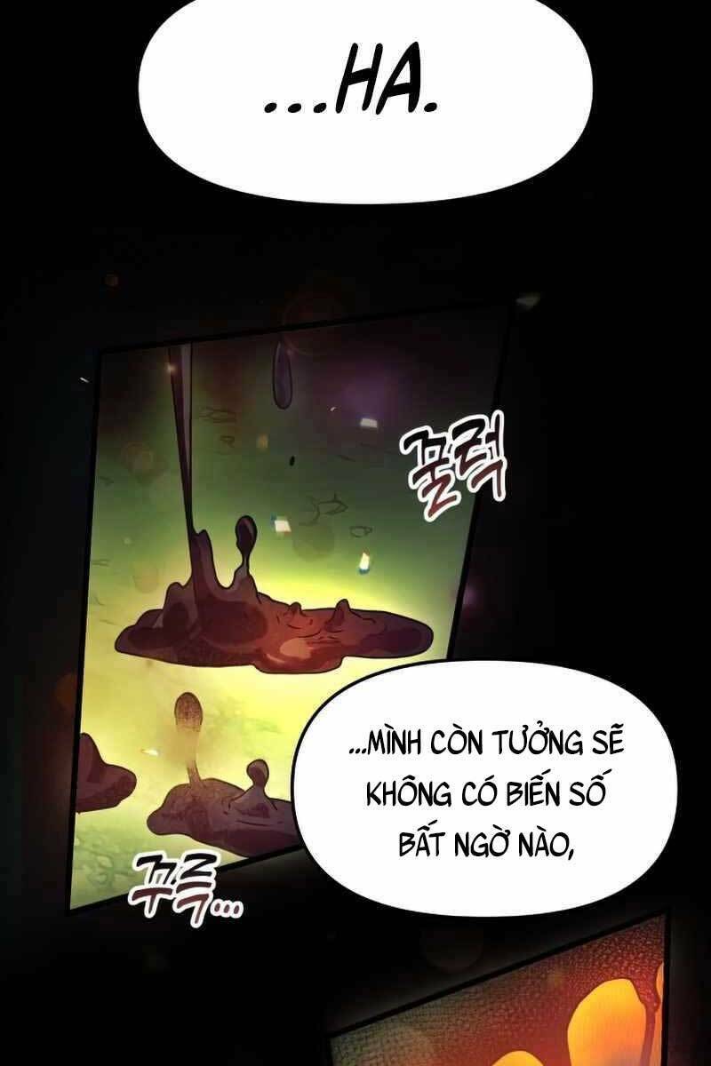 Ta Nhận Được Vật Phẩm Thần Thoại - Chapter 36 - Page 128