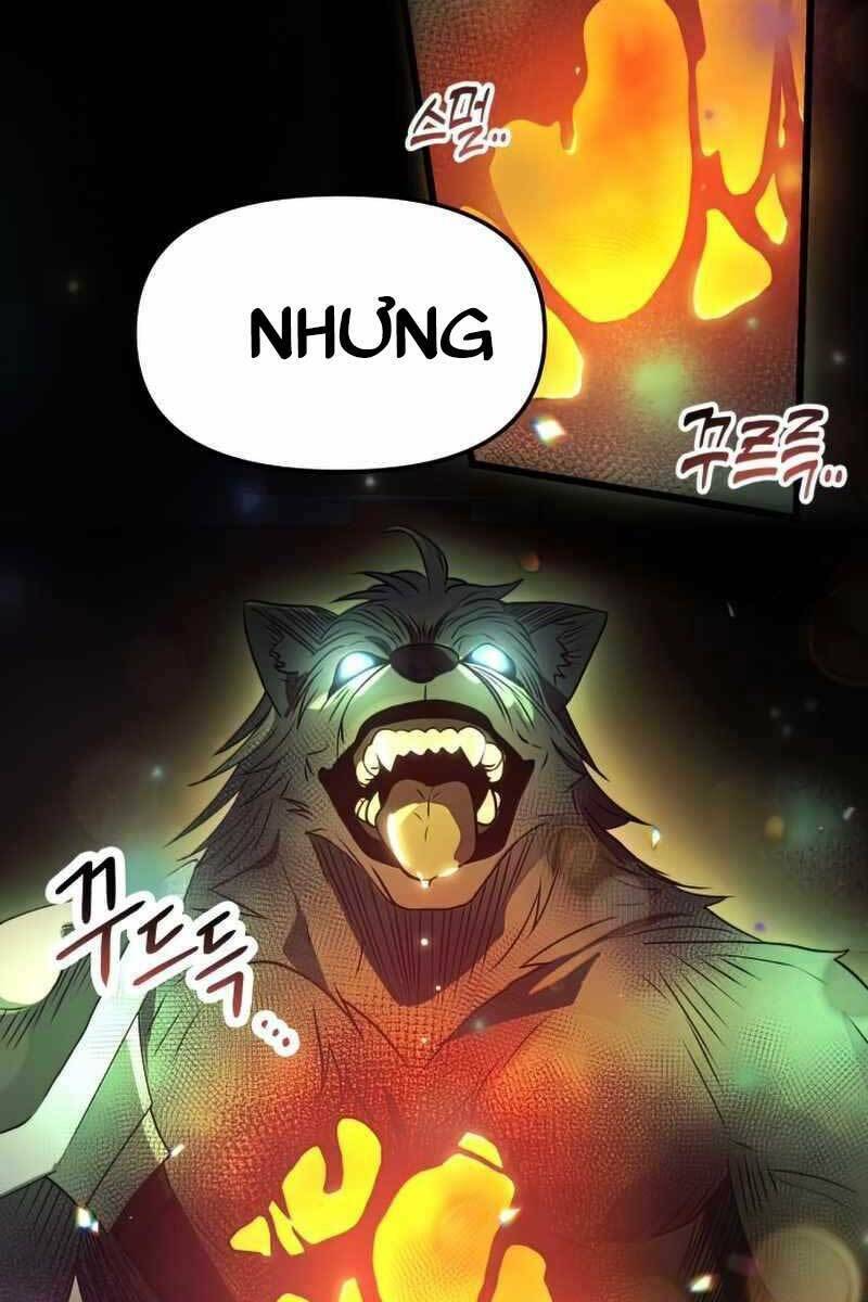 Ta Nhận Được Vật Phẩm Thần Thoại - Chapter 36 - Page 129