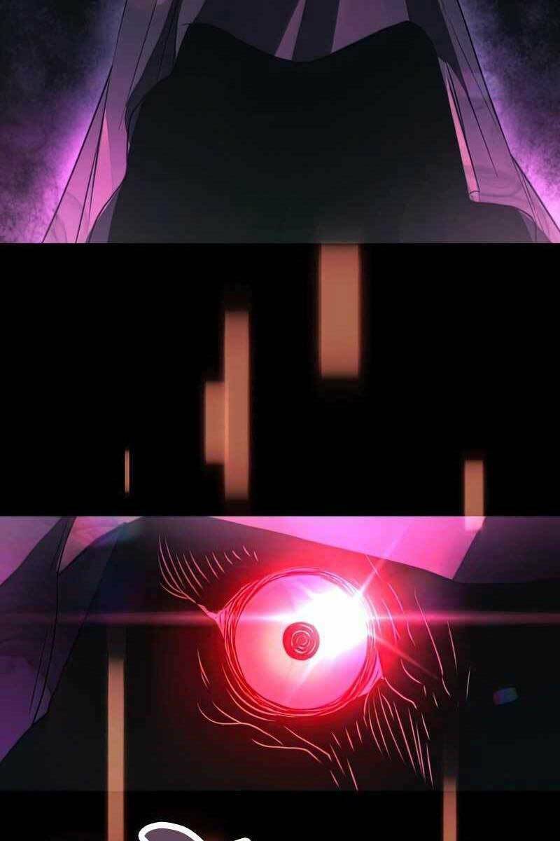 Ta Nhận Được Vật Phẩm Thần Thoại - Chapter 36 - Page 133