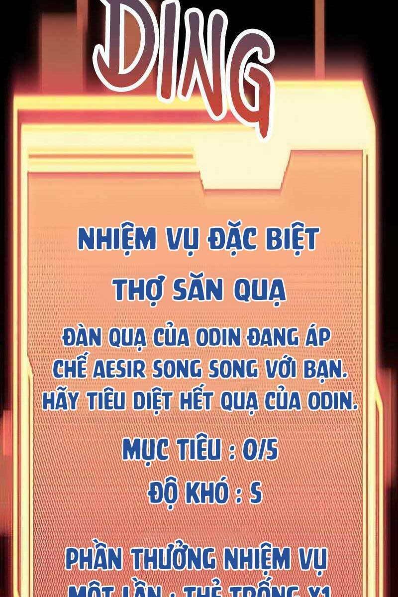 Ta Nhận Được Vật Phẩm Thần Thoại - Chapter 36 - Page 134