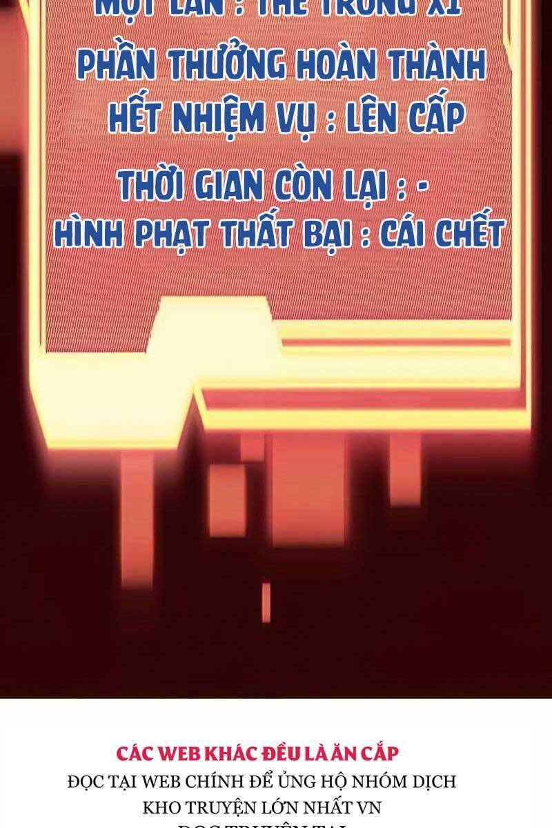 Ta Nhận Được Vật Phẩm Thần Thoại - Chapter 36 - Page 135