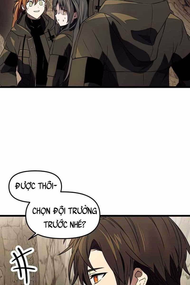 Ta Nhận Được Vật Phẩm Thần Thoại - Chapter 36 - Page 13