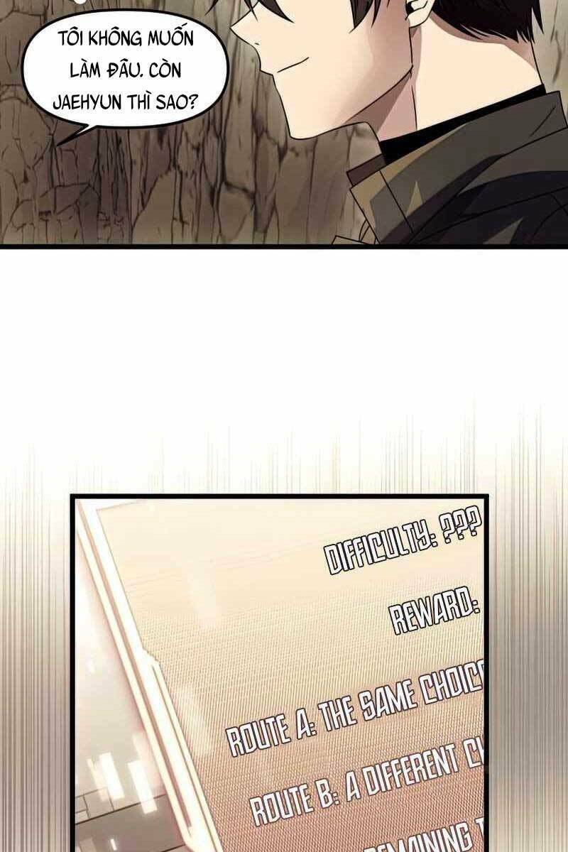 Ta Nhận Được Vật Phẩm Thần Thoại - Chapter 36 - Page 14