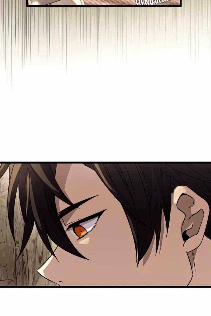 Ta Nhận Được Vật Phẩm Thần Thoại - Chapter 36 - Page 15