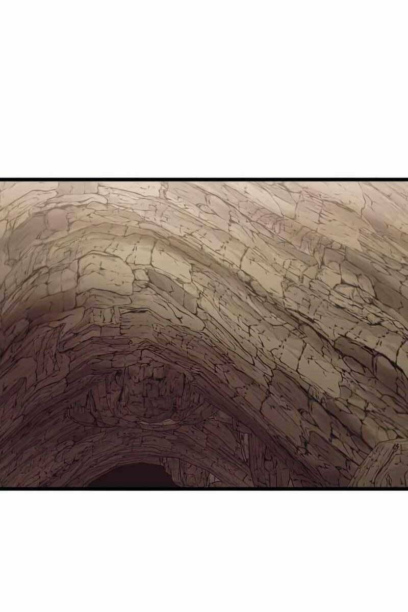 Ta Nhận Được Vật Phẩm Thần Thoại - Chapter 36 - Page 17