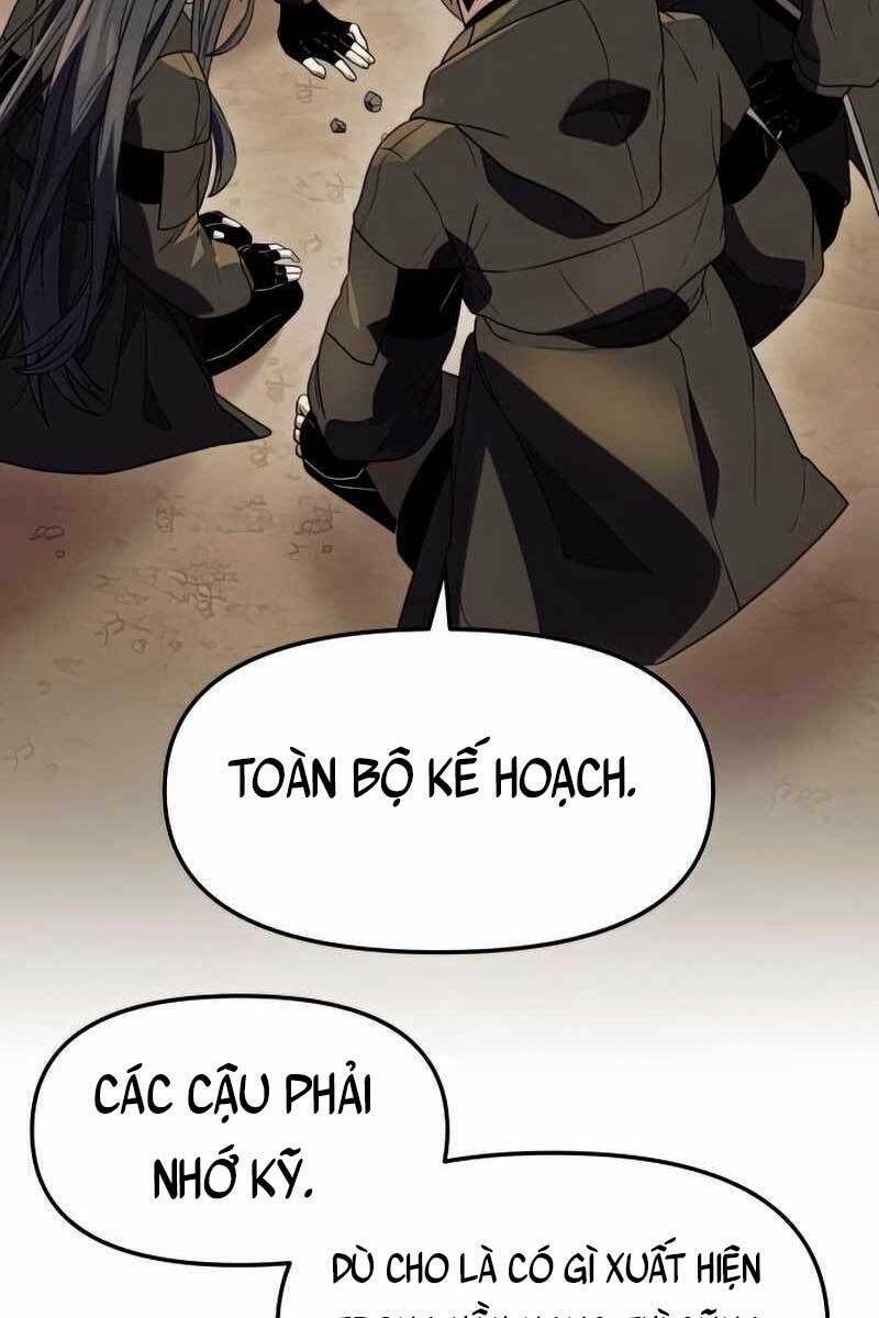 Ta Nhận Được Vật Phẩm Thần Thoại - Chapter 36 - Page 19