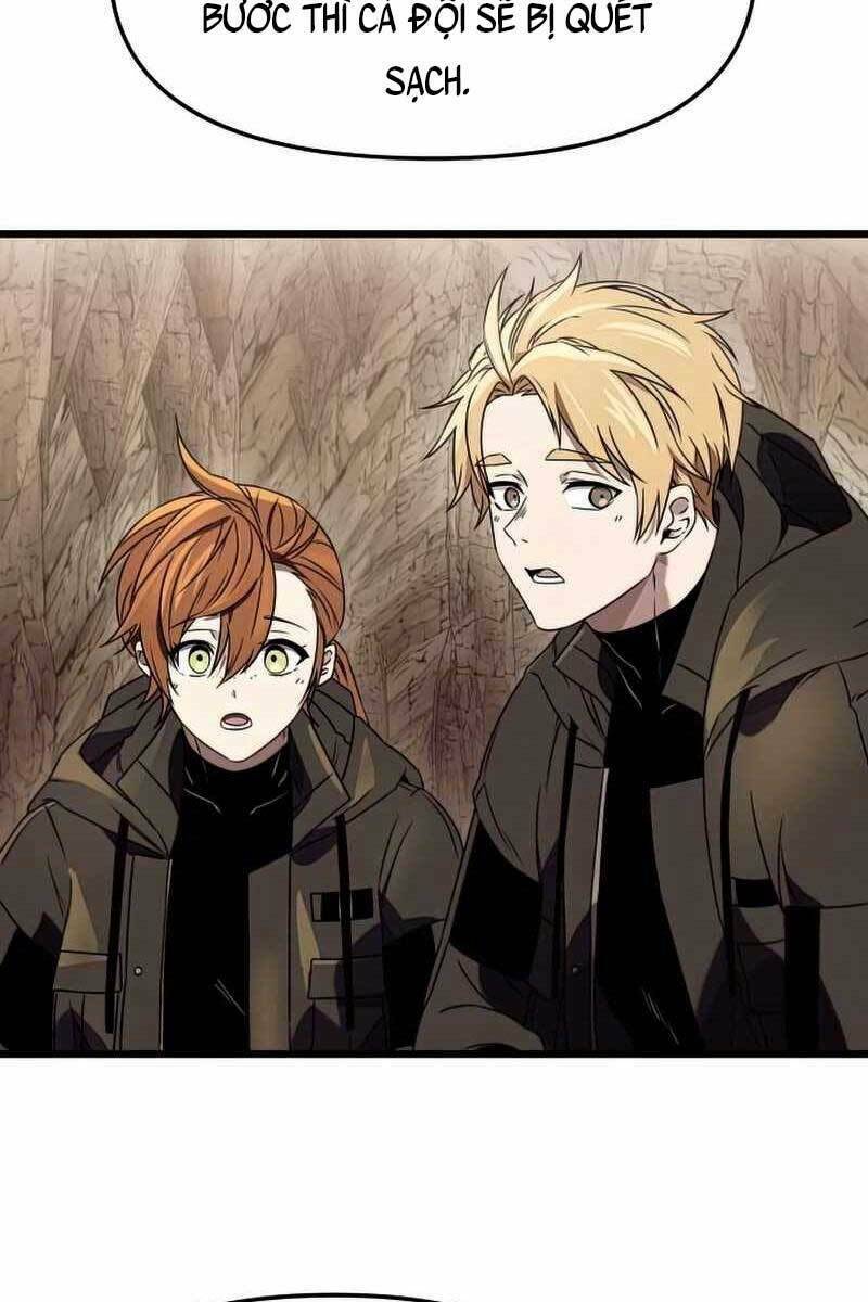 Ta Nhận Được Vật Phẩm Thần Thoại - Chapter 36 - Page 21