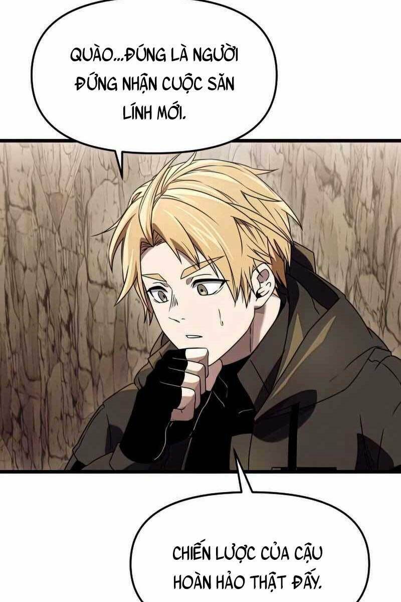 Ta Nhận Được Vật Phẩm Thần Thoại - Chapter 36 - Page 22