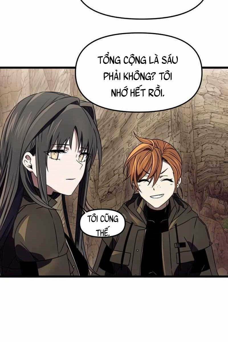 Ta Nhận Được Vật Phẩm Thần Thoại - Chapter 36 - Page 23