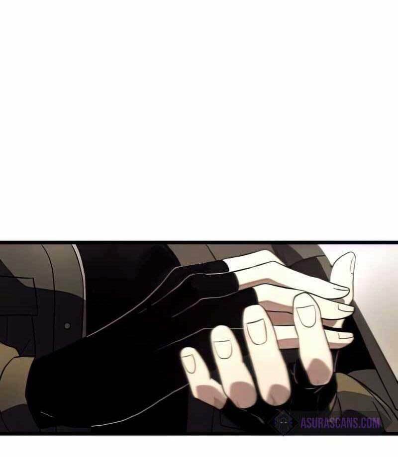 Ta Nhận Được Vật Phẩm Thần Thoại - Chapter 36 - Page 24