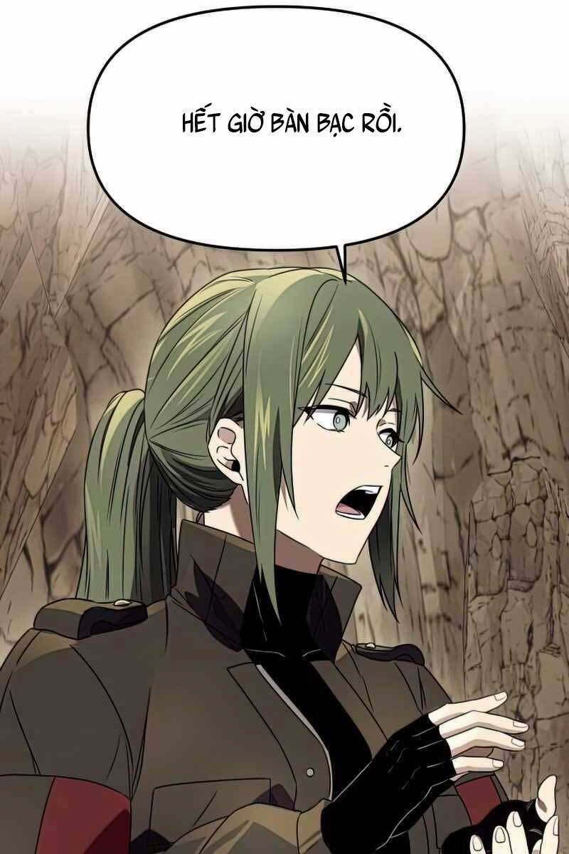 Ta Nhận Được Vật Phẩm Thần Thoại - Chapter 36 - Page 25