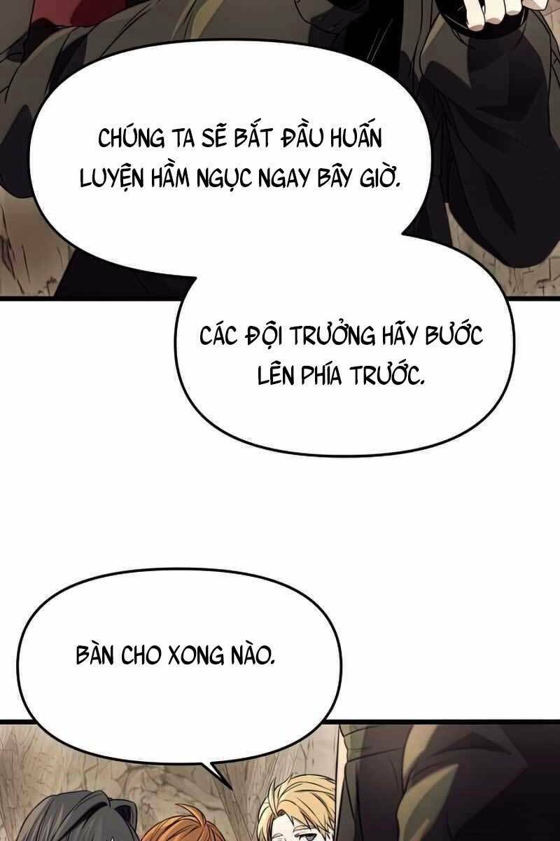 Ta Nhận Được Vật Phẩm Thần Thoại - Chapter 36 - Page 26