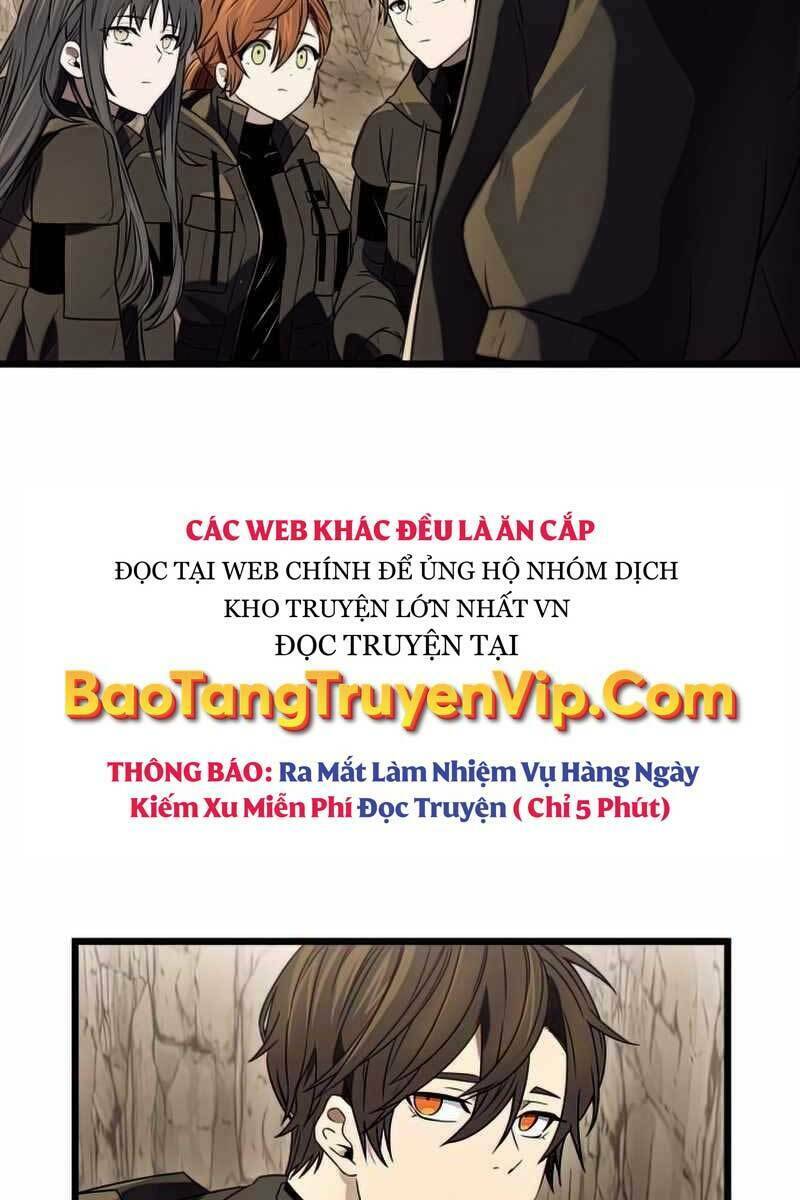 Ta Nhận Được Vật Phẩm Thần Thoại - Chapter 36 - Page 27