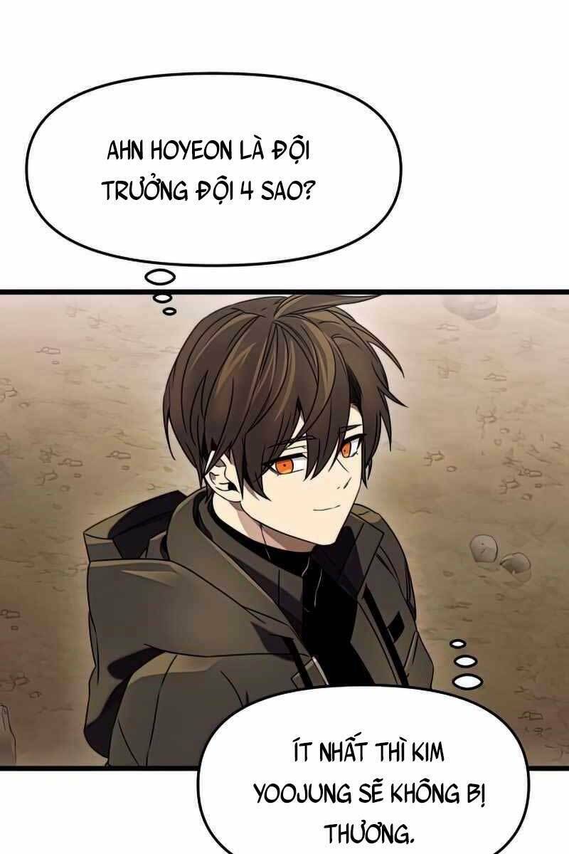 Ta Nhận Được Vật Phẩm Thần Thoại - Chapter 36 - Page 29