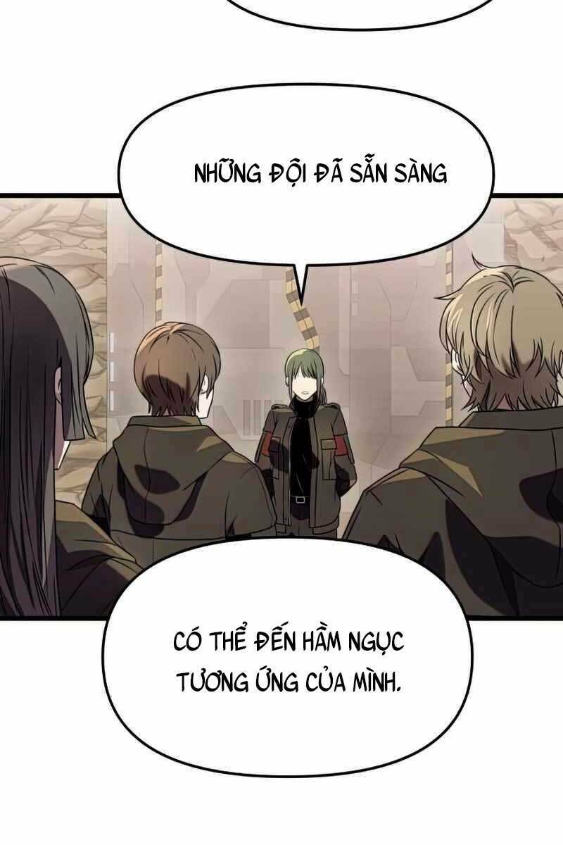 Ta Nhận Được Vật Phẩm Thần Thoại - Chapter 36 - Page 30