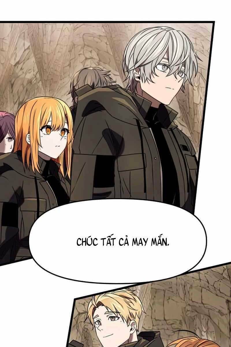 Ta Nhận Được Vật Phẩm Thần Thoại - Chapter 36 - Page 31