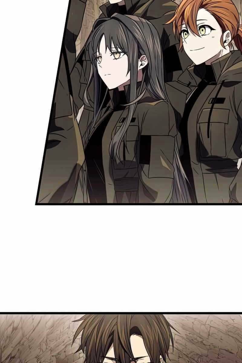 Ta Nhận Được Vật Phẩm Thần Thoại - Chapter 36 - Page 32