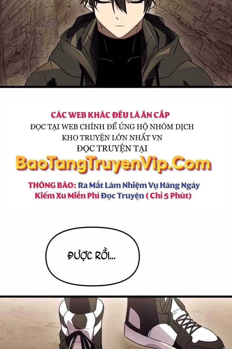 Ta Nhận Được Vật Phẩm Thần Thoại - Chapter 36 - Page 33