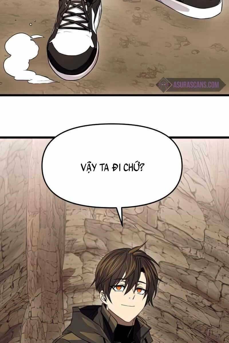 Ta Nhận Được Vật Phẩm Thần Thoại - Chapter 36 - Page 34