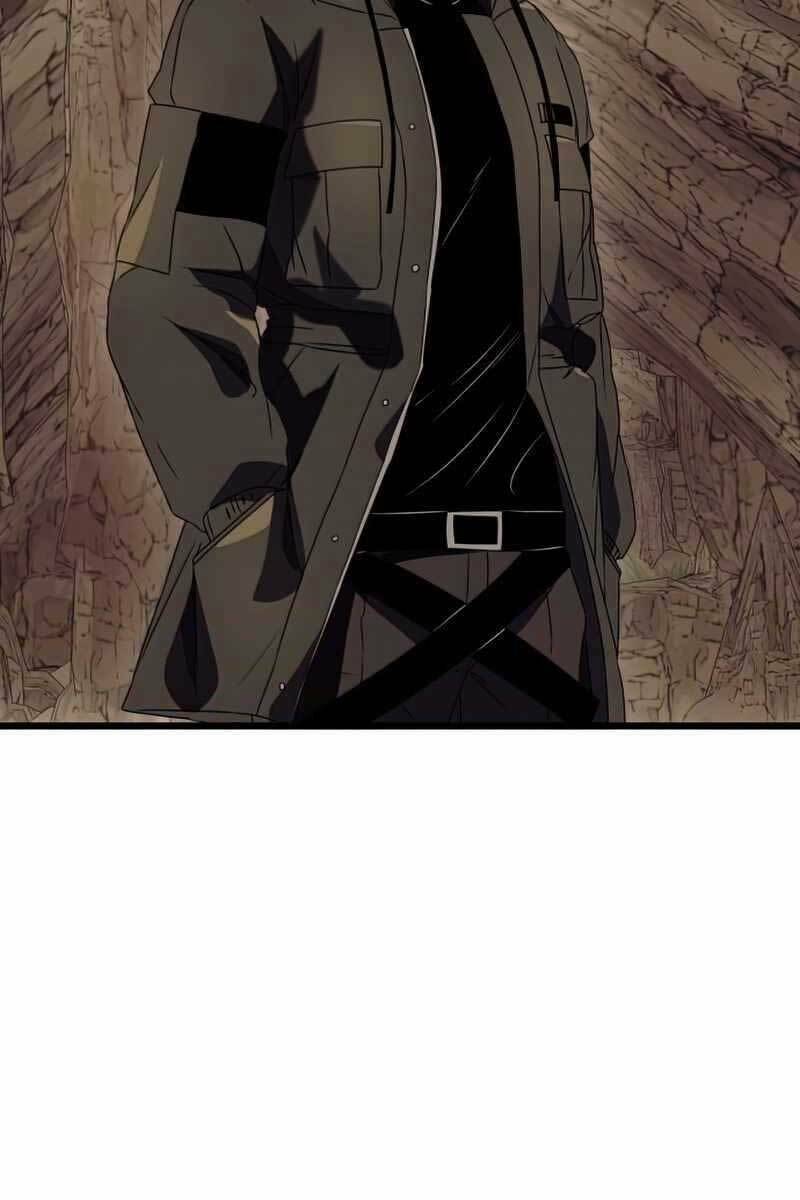 Ta Nhận Được Vật Phẩm Thần Thoại - Chapter 36 - Page 35