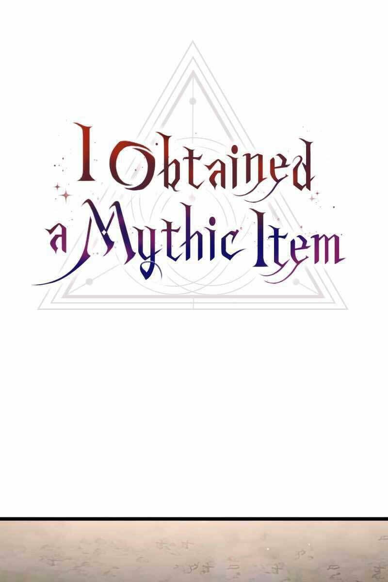 Ta Nhận Được Vật Phẩm Thần Thoại - Chapter 36 - Page 36