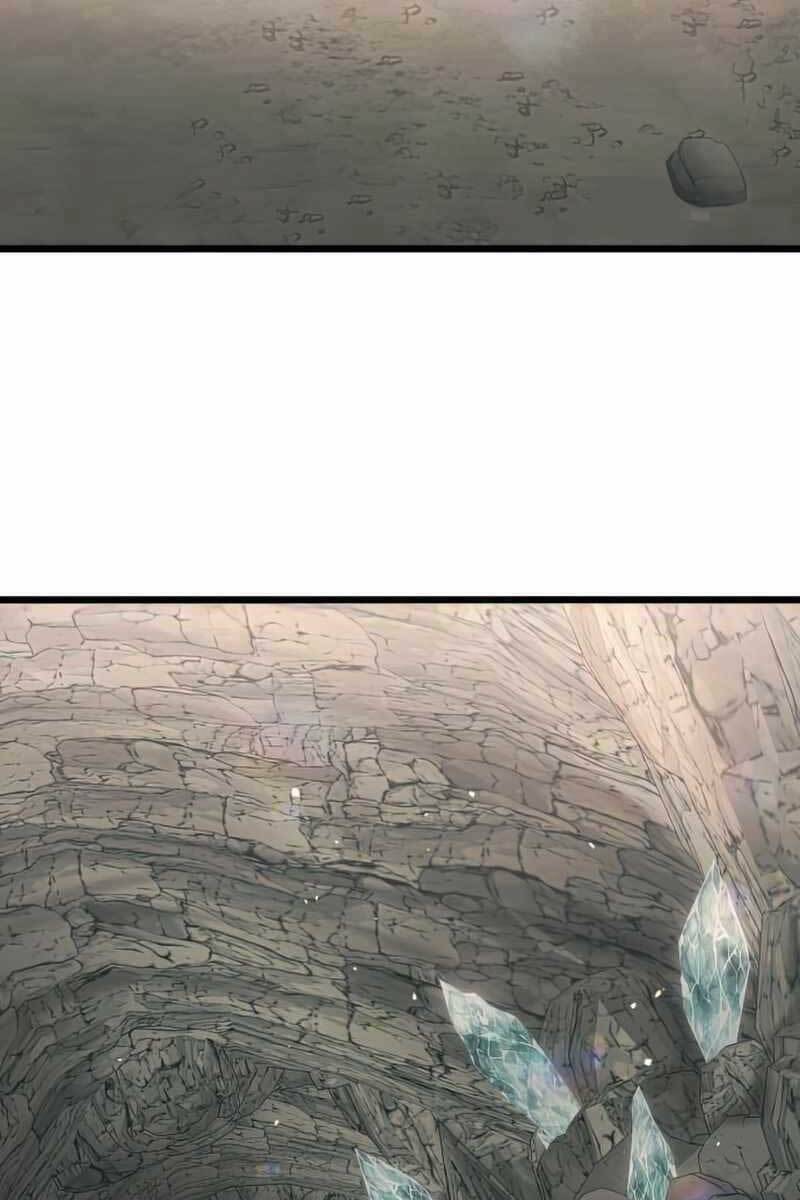 Ta Nhận Được Vật Phẩm Thần Thoại - Chapter 36 - Page 37