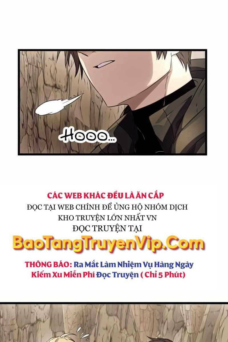 Ta Nhận Được Vật Phẩm Thần Thoại - Chapter 36 - Page 3