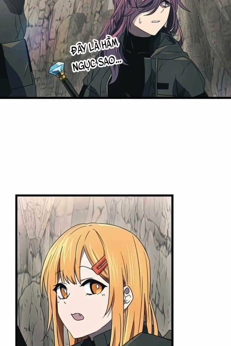 Ta Nhận Được Vật Phẩm Thần Thoại - Chapter 36 - Page 40