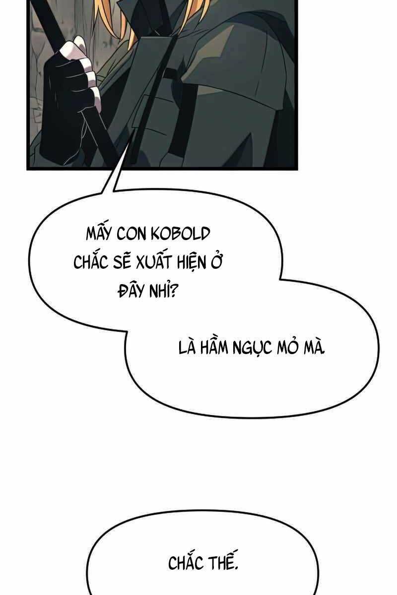 Ta Nhận Được Vật Phẩm Thần Thoại - Chapter 36 - Page 41