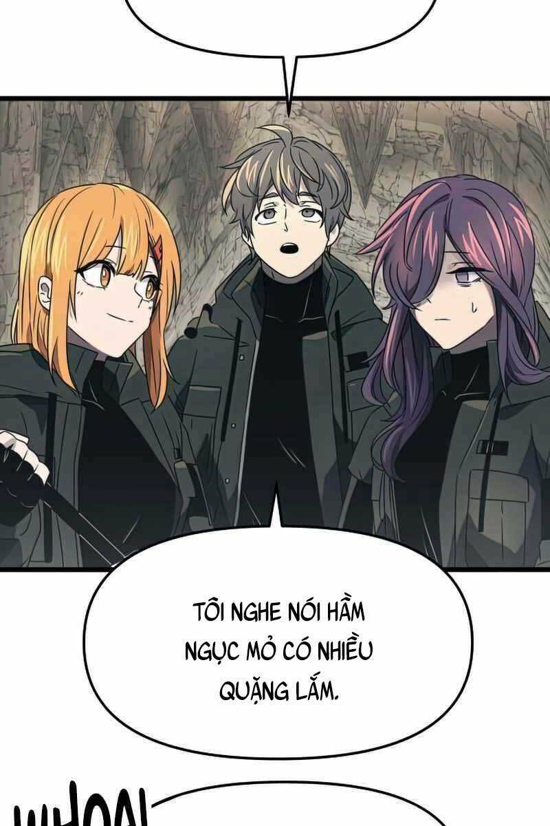 Ta Nhận Được Vật Phẩm Thần Thoại - Chapter 36 - Page 42