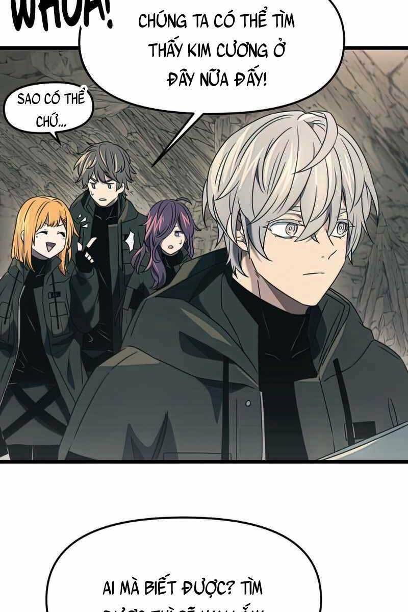 Ta Nhận Được Vật Phẩm Thần Thoại - Chapter 36 - Page 43