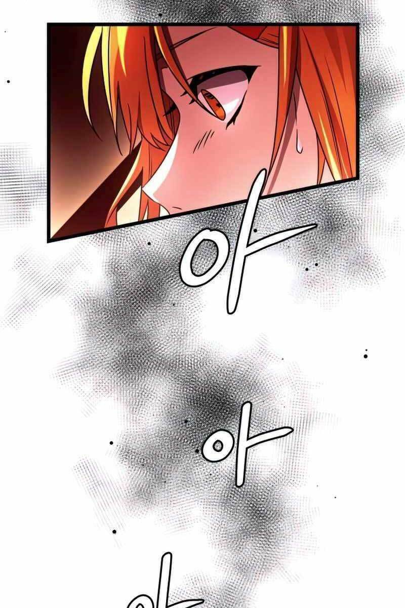 Ta Nhận Được Vật Phẩm Thần Thoại - Chapter 36 - Page 45