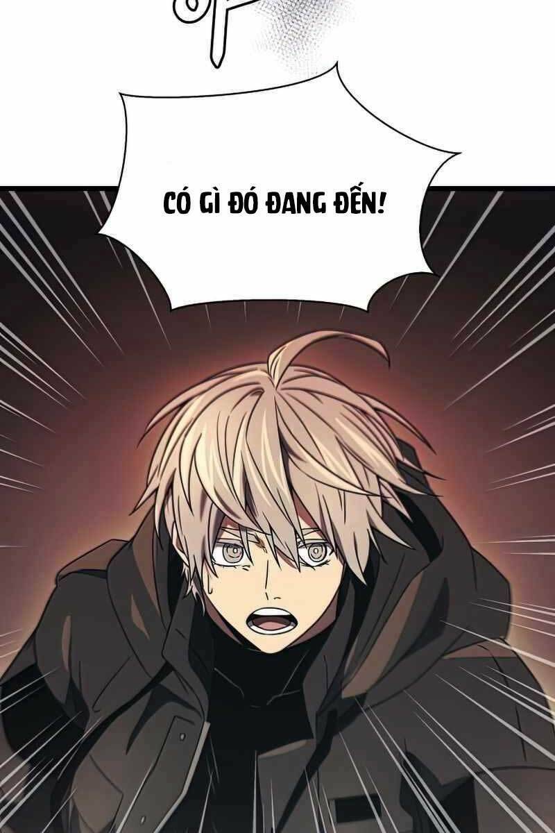 Ta Nhận Được Vật Phẩm Thần Thoại - Chapter 36 - Page 46