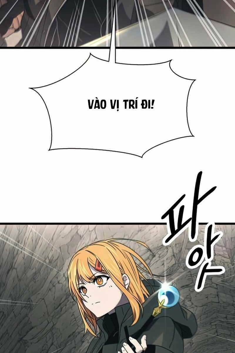 Ta Nhận Được Vật Phẩm Thần Thoại - Chapter 36 - Page 47