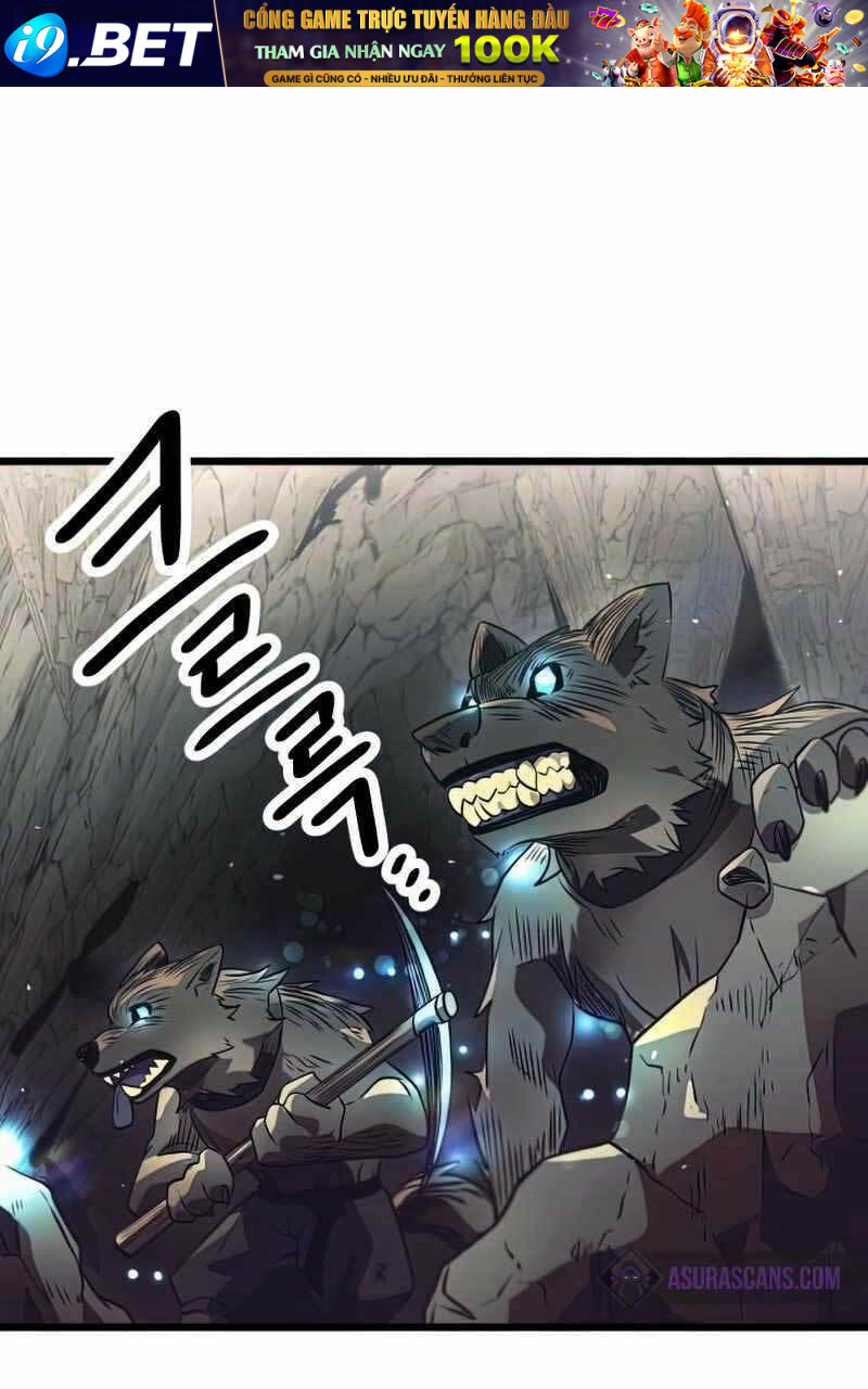 Ta Nhận Được Vật Phẩm Thần Thoại - Chapter 36 - Page 49