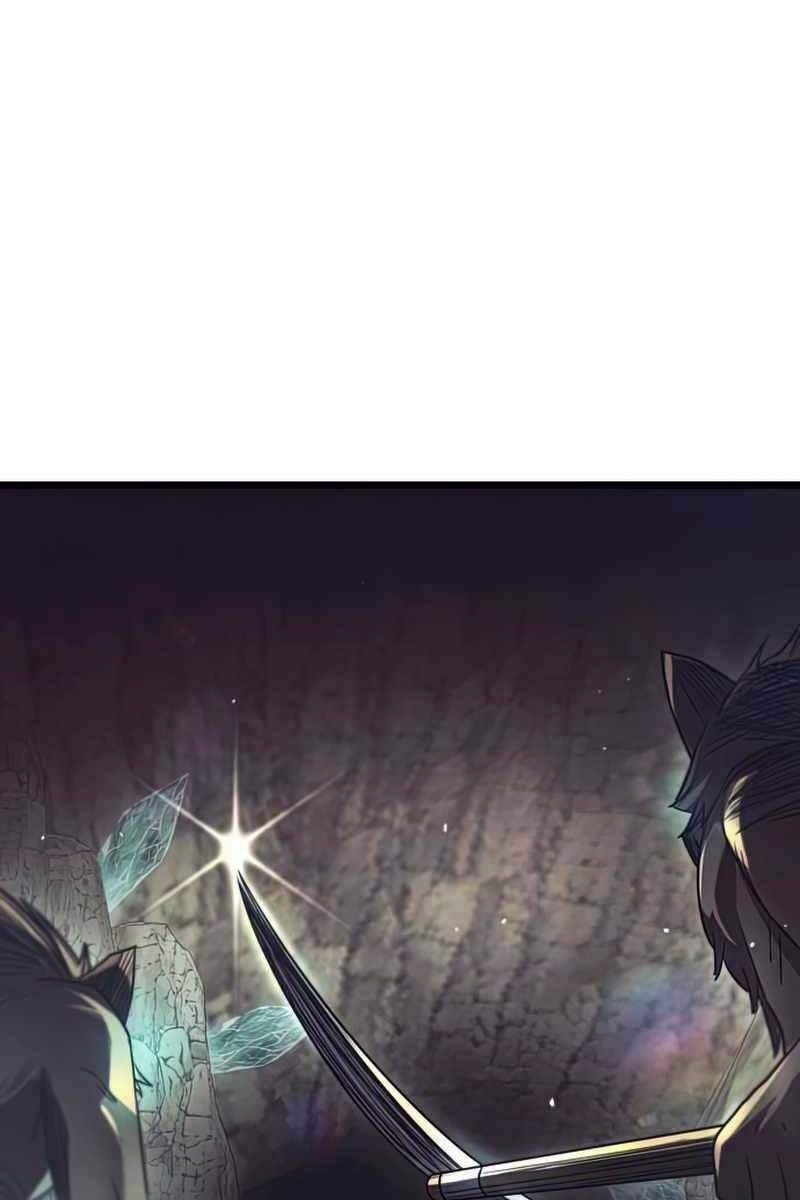 Ta Nhận Được Vật Phẩm Thần Thoại - Chapter 36 - Page 50