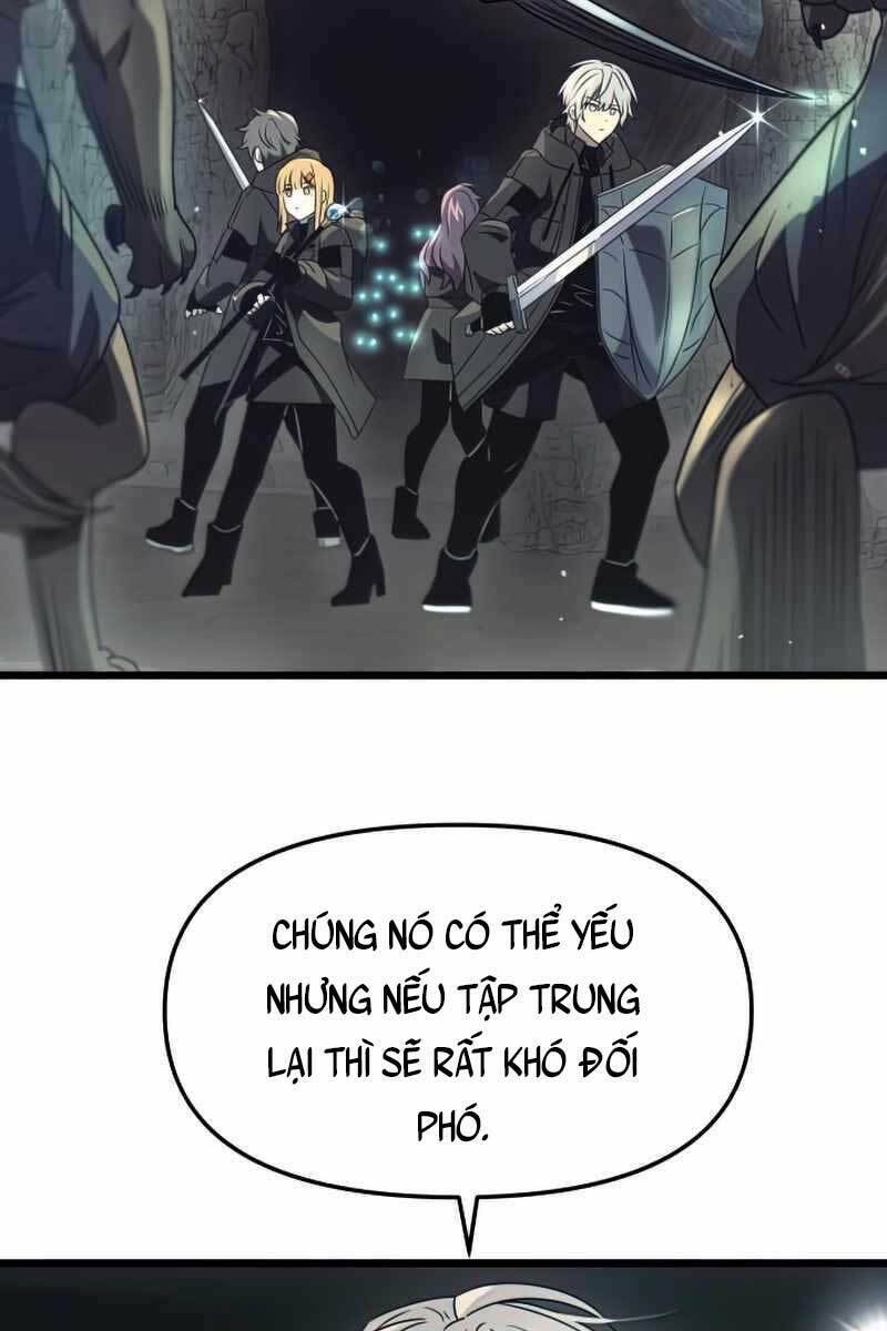 Ta Nhận Được Vật Phẩm Thần Thoại - Chapter 36 - Page 51