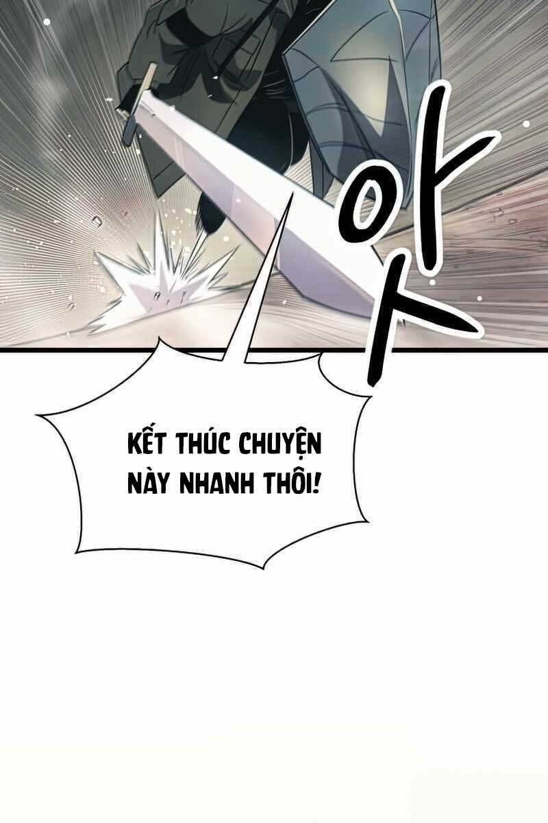 Ta Nhận Được Vật Phẩm Thần Thoại - Chapter 36 - Page 53
