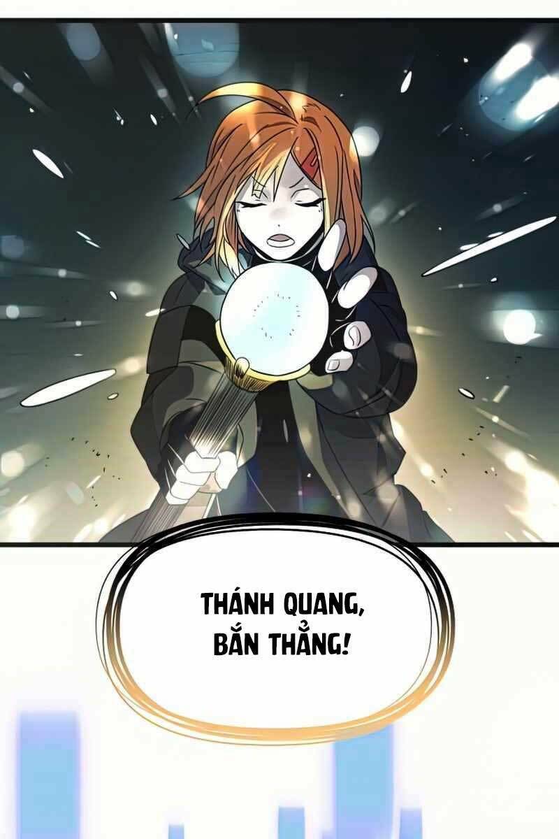 Ta Nhận Được Vật Phẩm Thần Thoại - Chapter 36 - Page 54