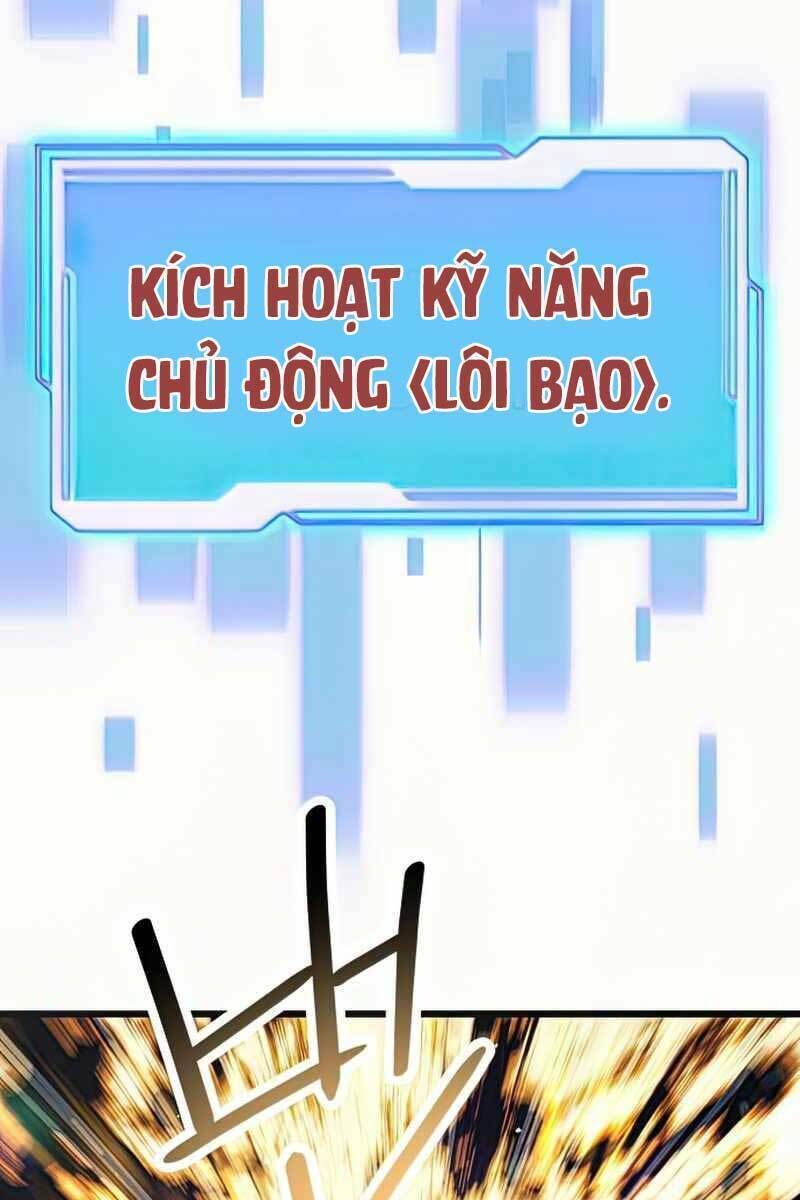 Ta Nhận Được Vật Phẩm Thần Thoại - Chapter 36 - Page 55