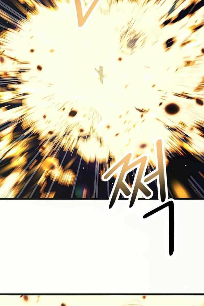 Ta Nhận Được Vật Phẩm Thần Thoại - Chapter 36 - Page 56