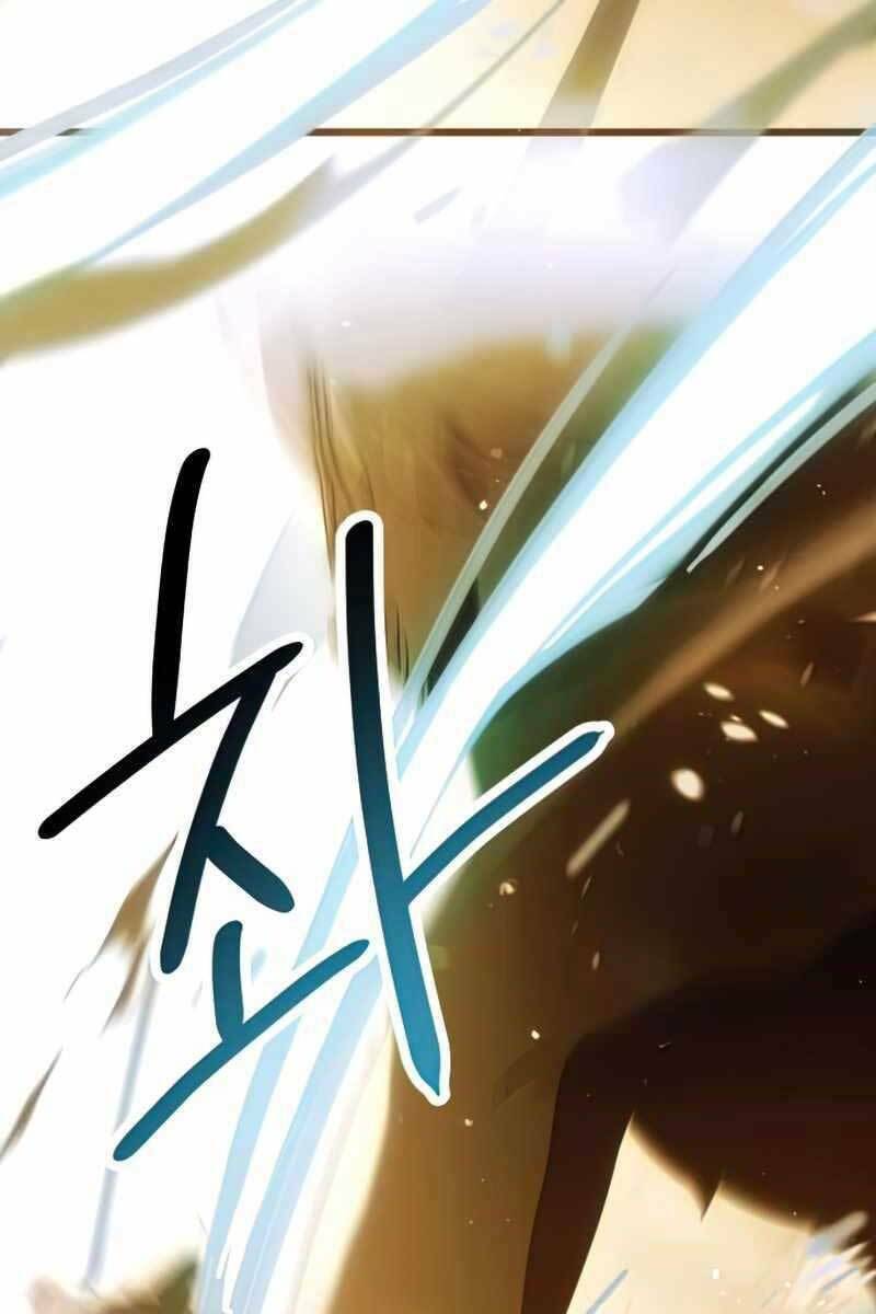 Ta Nhận Được Vật Phẩm Thần Thoại - Chapter 36 - Page 58