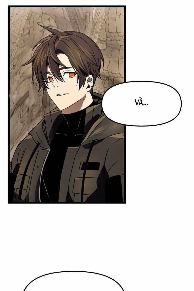 Ta Nhận Được Vật Phẩm Thần Thoại - Chapter 36 - Page 5